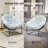Rockong Chair-637440952