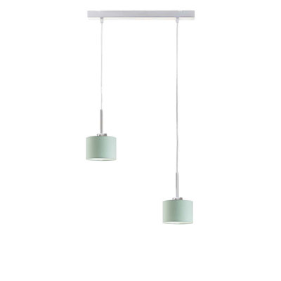 Gurganious 2 - Light Kitchen Island Pendant