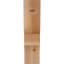 Corbeau Ridgewood-409207251-409207248-409207244