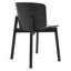 Buddy Dining Chair-38098991