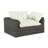 Montecito Woven Lounge - Raffia-62379691-48655393-70040964