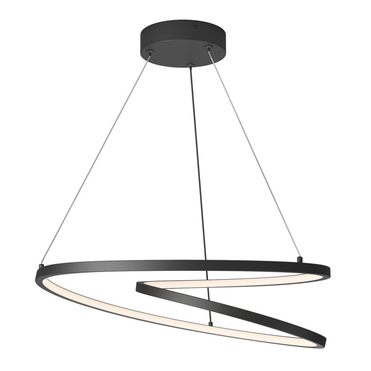 Satsuki 1 - Light LED Unique/Statement Pendant