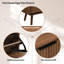 16 Pair Shoe Storage Cabinet