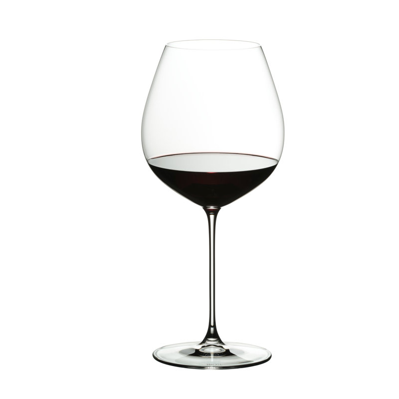 Verre à vin RIEDEL Veritas