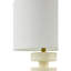 Lampe de table Saro-1096489184