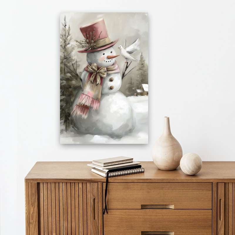 Print, 45.72cm H x 30.48cm W