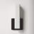 Erby Dimmable LED Wall Sconce-636588551-636588548-551265894
