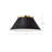 Garnette Flush Mount-968055959-968055956