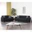 Causeuse convertible avec rangement Loveseat Sofa Collection-350630071