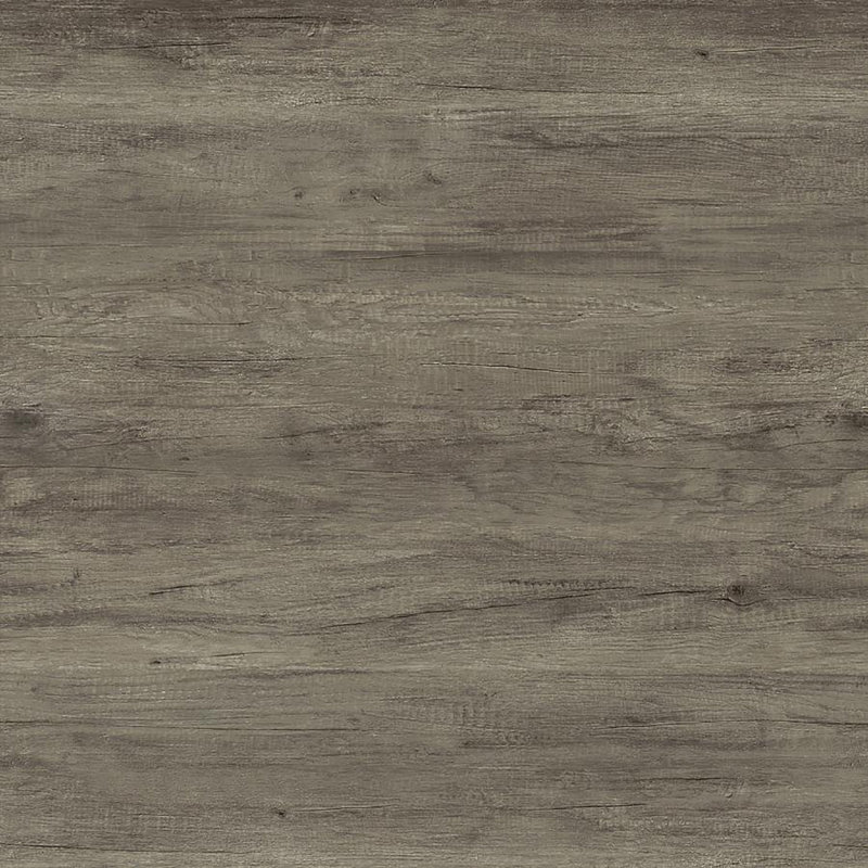 Convertable Bookcase In Grey Driftwood Finish, Grey