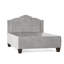 Sheila Upholstered Bed-15100956-25972440-27169988