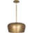 Bumper 1 - Light Single Pendant-36390928