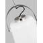 Luminaire suspendu 1 lumière Hazel-1375015303-1375023437