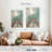 Lilie Retro Brooklyn Bridge-108447935