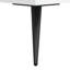 Danberry TV Stand for TVs up to 65"-287742246