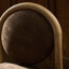 Prentiss Dining Chair-Nubuck Cigar-1984356052
