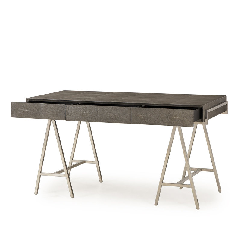 Andrew Martin Writing Desk