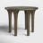 Zed End Table-84529849