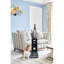 Sebo X7 Pet ePower Upright Vacuum Cleaner