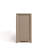 Malta 6 Drawer Dresser-126619597