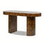 Console champêtre rétro-665399554
