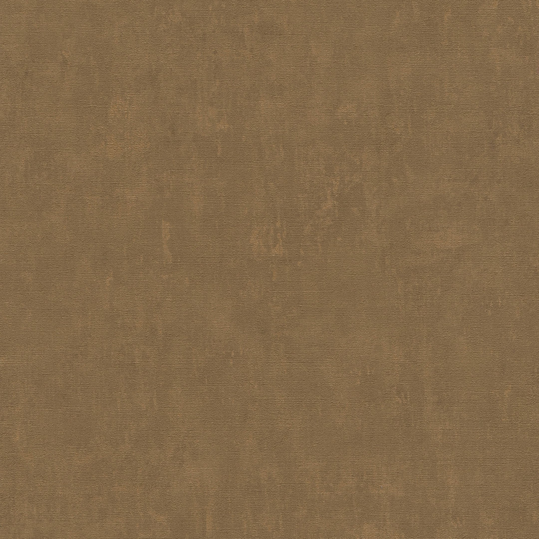 10.05m x 53cm Textured Matte Wallpaper Roll
