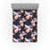 Drap-housse Ambesonne