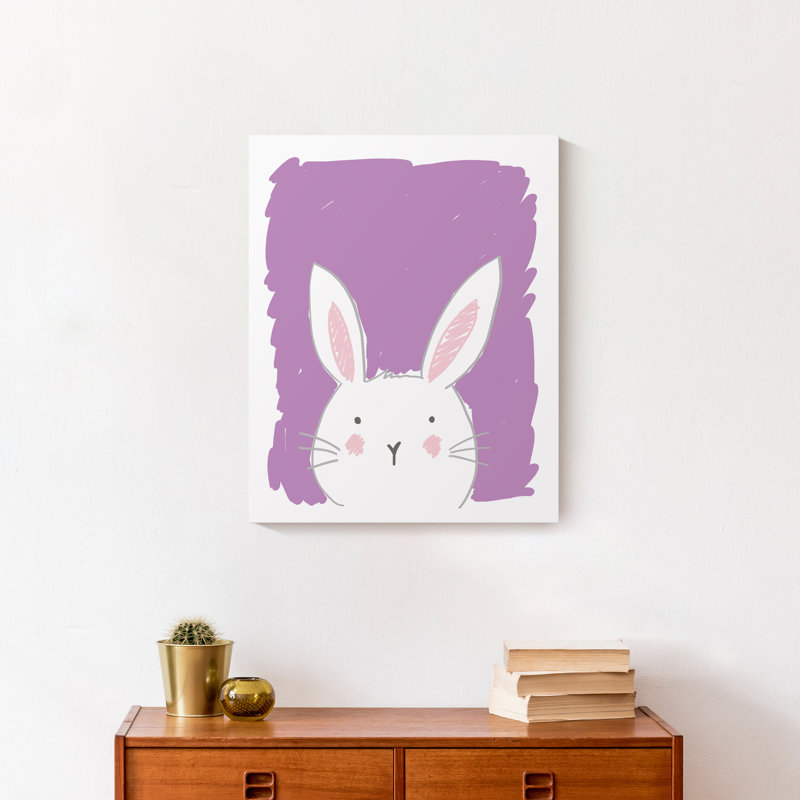 Art sur toile, H 20 po x l 16 po x P 1,25 po