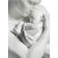 Paternal Protection Figurine