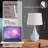 Table Lamp-657473994-657473997