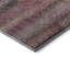 Tapis rayé de qualité supérieure Mayfield-666314666-666314651