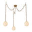 Maag 3-Light Multi Pendant-247907287-247907286