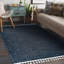 Marvine Area Rug-1025064310-1025064312