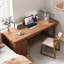 Bureau rectangulaire moderne et simple avec armoires-1767464546-1767464548