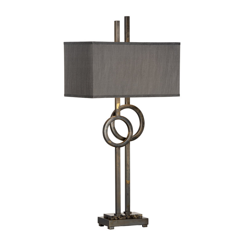 Tootsie Table Lamp