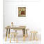 Adhésif décoratif 3 pi Vintage-47482857-47836318