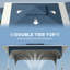 Pop Up Canopy-123994963