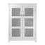 Mcgrady Freestanding Bathroom Cabinet