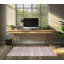 Tapis de bureau Billy Tartan-115665316-109218983