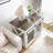 Accent Chests / Cabinets Accent Cabinet-101447271