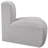 Hovanec Upholstered Side Chair-89200339