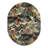 Herlong Floral Indoor Rug-2003399172