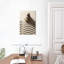 Kerrick White Zen-106961907