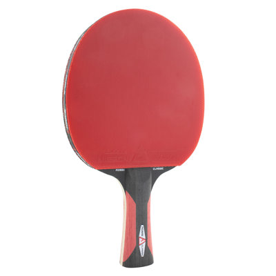 Rosskopf Classic Paddle