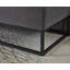 Base de lit en métal 58,6 po avec velours de rangement-511064435-511064446