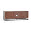 Valadez TV Stand for TVs up to 60"