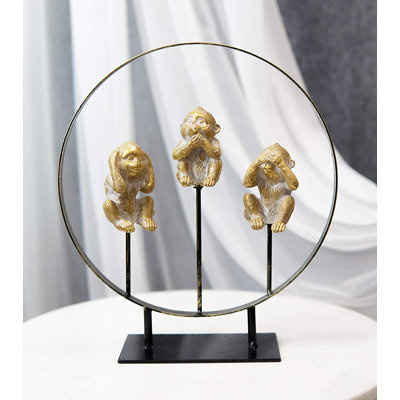 Figurine Arijen