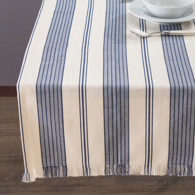 Chemin de table French Home