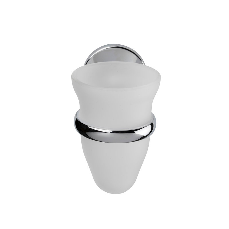 Hampstead Bathroom Accessory Set