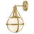 Lark Colby Wall Sconce-101119796
